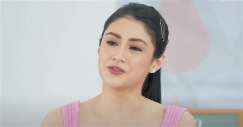 carla abellana credit card|Carla Abellana laments over P600,000 charge on her credit card.